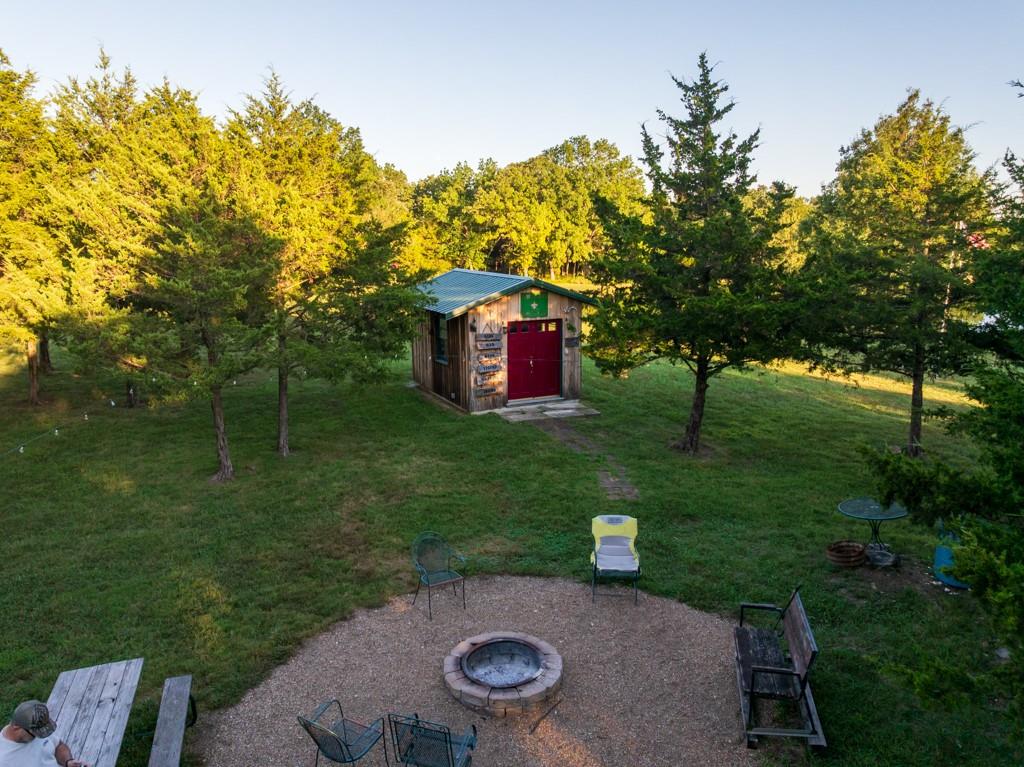 708 Poplar Ridge Property Photo 47