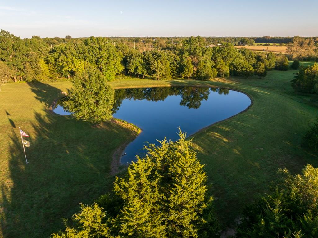 708 Poplar Ridge Property Photo 48