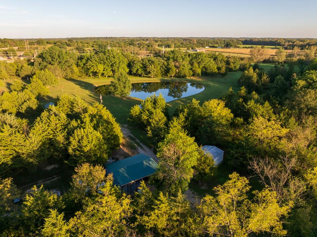 708 Poplar Ridge Property Photo 49