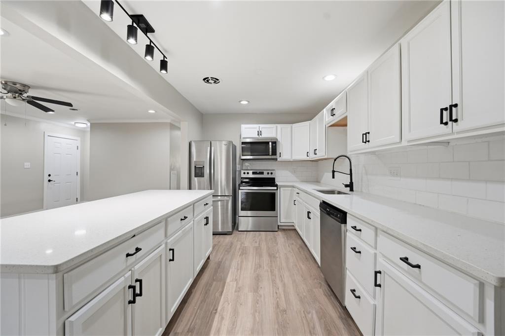 4409 Ridgeway Avenue Property Photo 14
