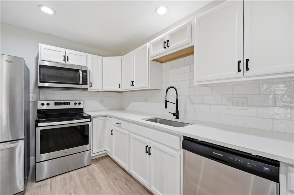 4409 Ridgeway Avenue Property Photo 16