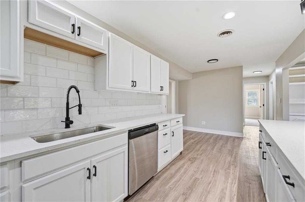 4409 Ridgeway Avenue Property Photo 18