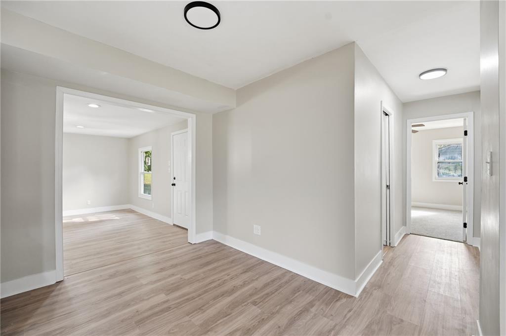 4409 Ridgeway Avenue Property Photo 19