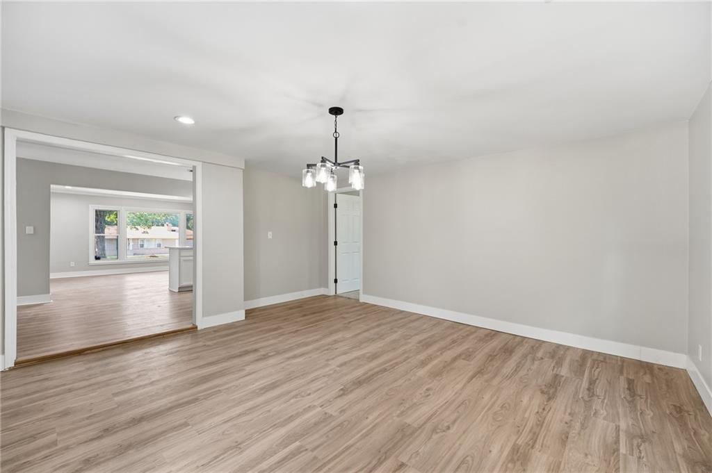 4409 Ridgeway Avenue Property Photo 21