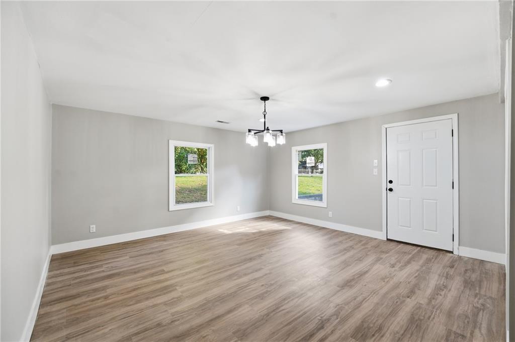 4409 Ridgeway Avenue Property Photo 23