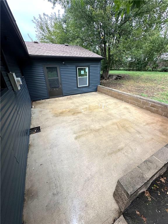4409 Ridgeway Avenue Property Photo 25