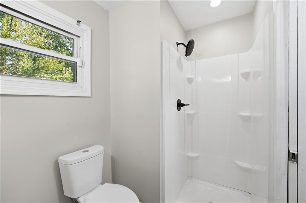 4409 Ridgeway Avenue Property Photo 31