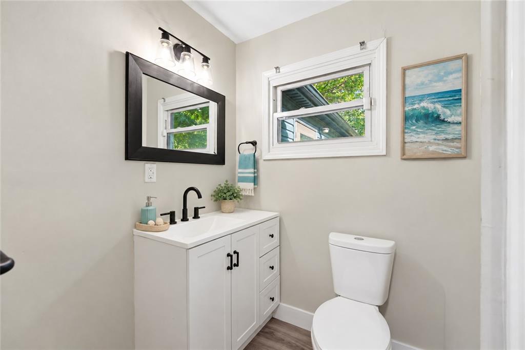 4409 Ridgeway Avenue Property Photo 32
