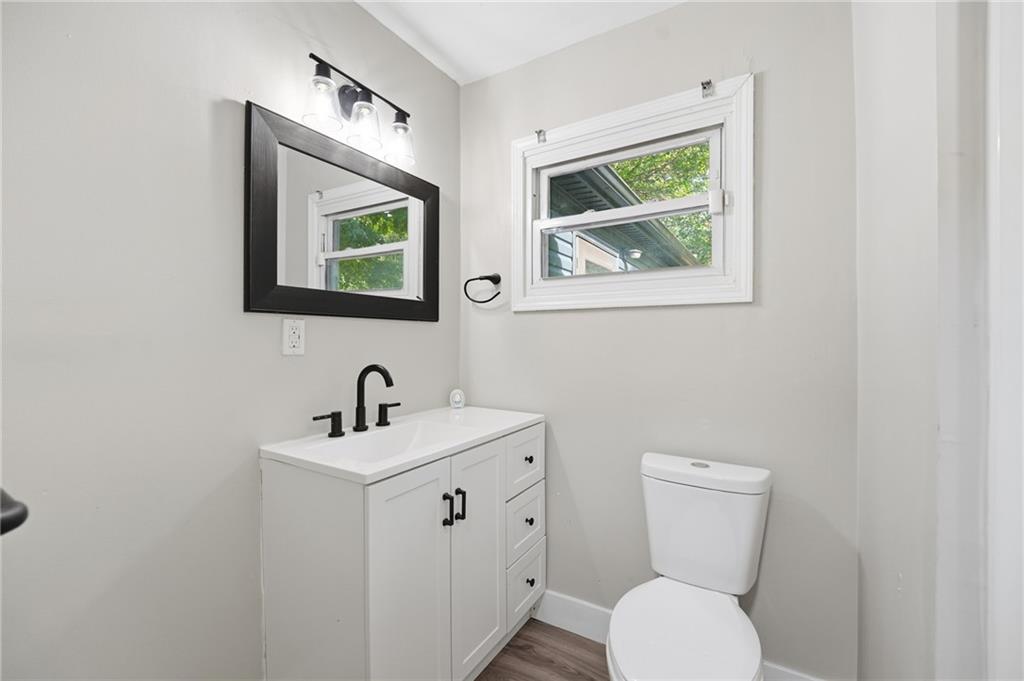 4409 Ridgeway Avenue Property Photo 33