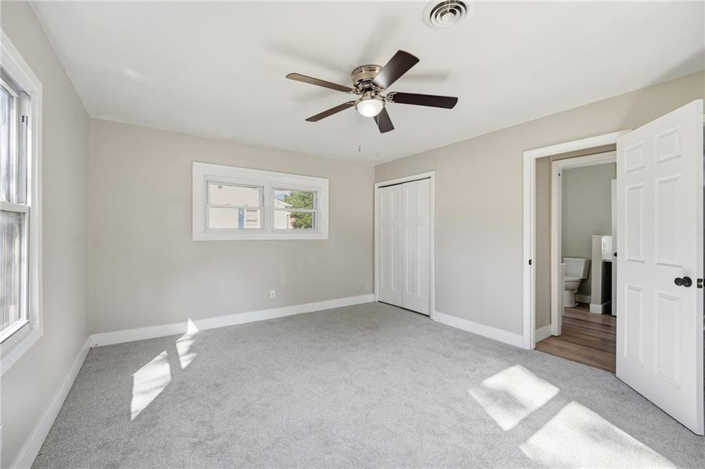 4409 Ridgeway Avenue Property Photo 35
