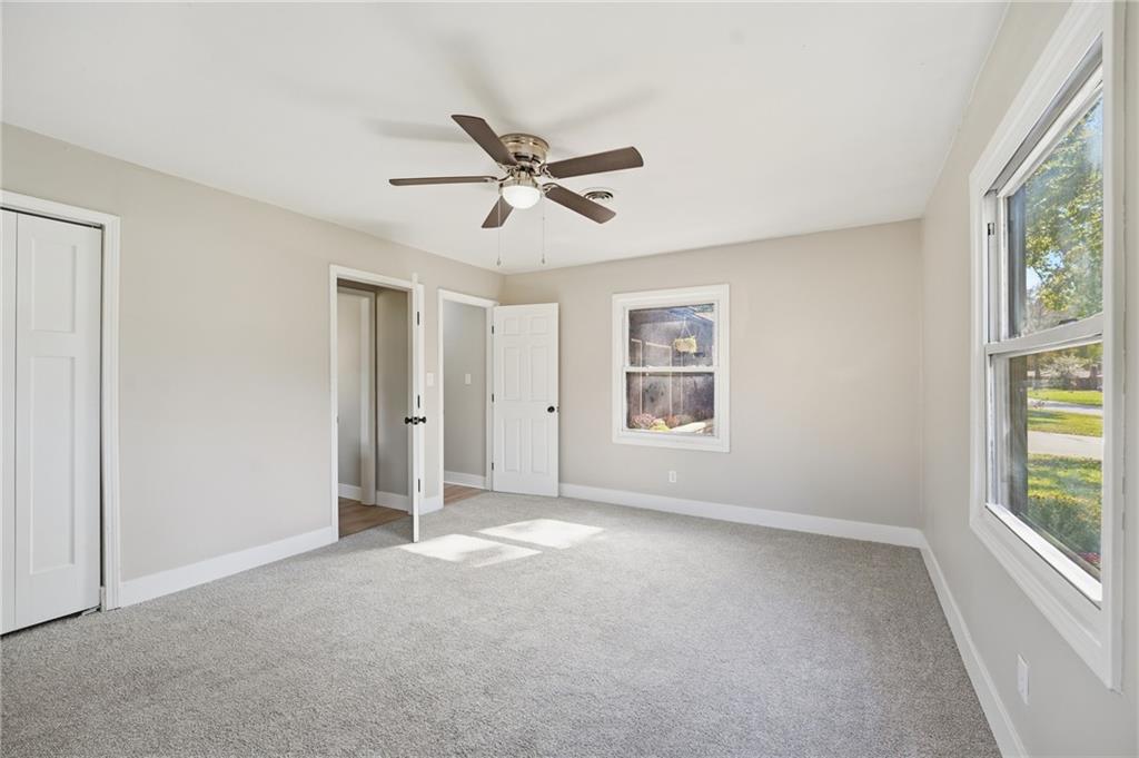 4409 Ridgeway Avenue Property Photo 37