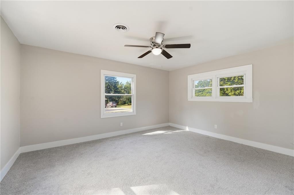 4409 Ridgeway Avenue Property Photo 39