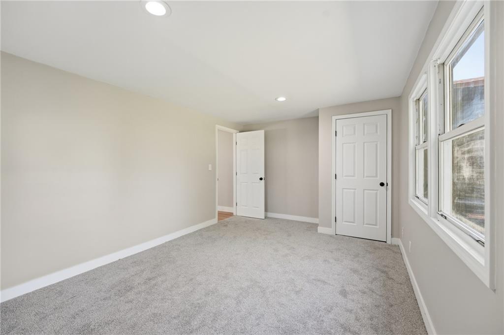 4409 Ridgeway Avenue Property Photo 41