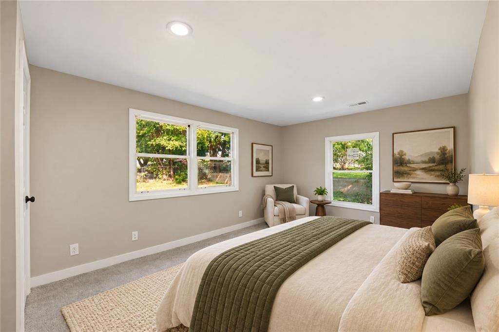 4409 Ridgeway Avenue Property Photo 42