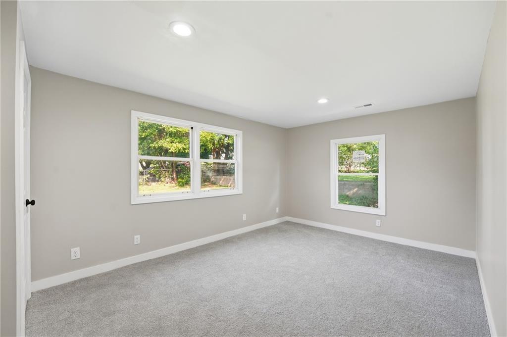 4409 Ridgeway Avenue Property Photo 43