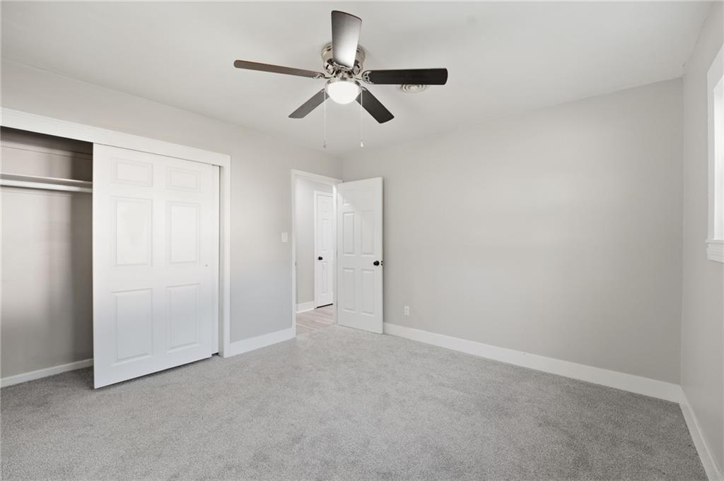 4409 Ridgeway Avenue Property Photo 45