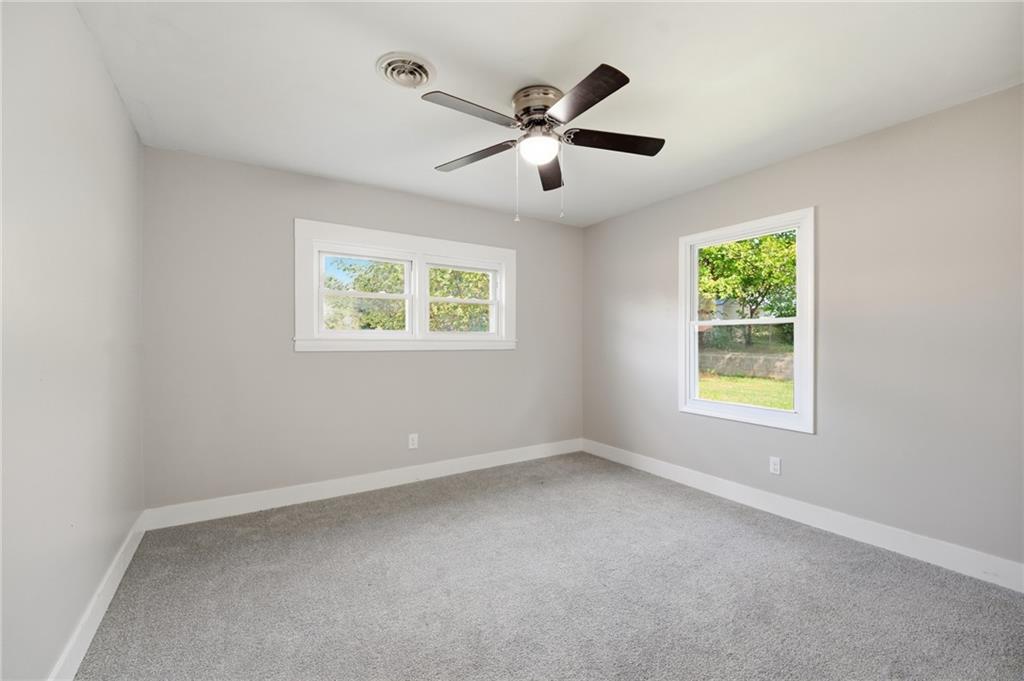 4409 Ridgeway Avenue Property Photo 47
