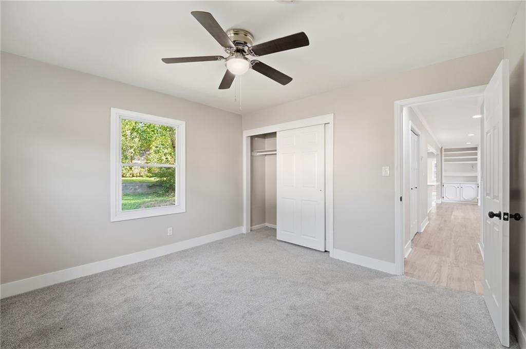 4409 Ridgeway Avenue Property Photo 49