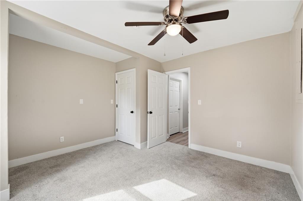 4409 Ridgeway Avenue Property Photo 51