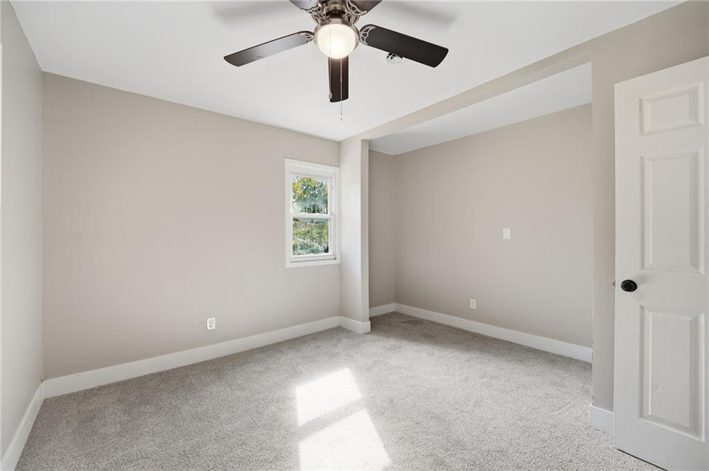 4409 Ridgeway Avenue Property Photo 53