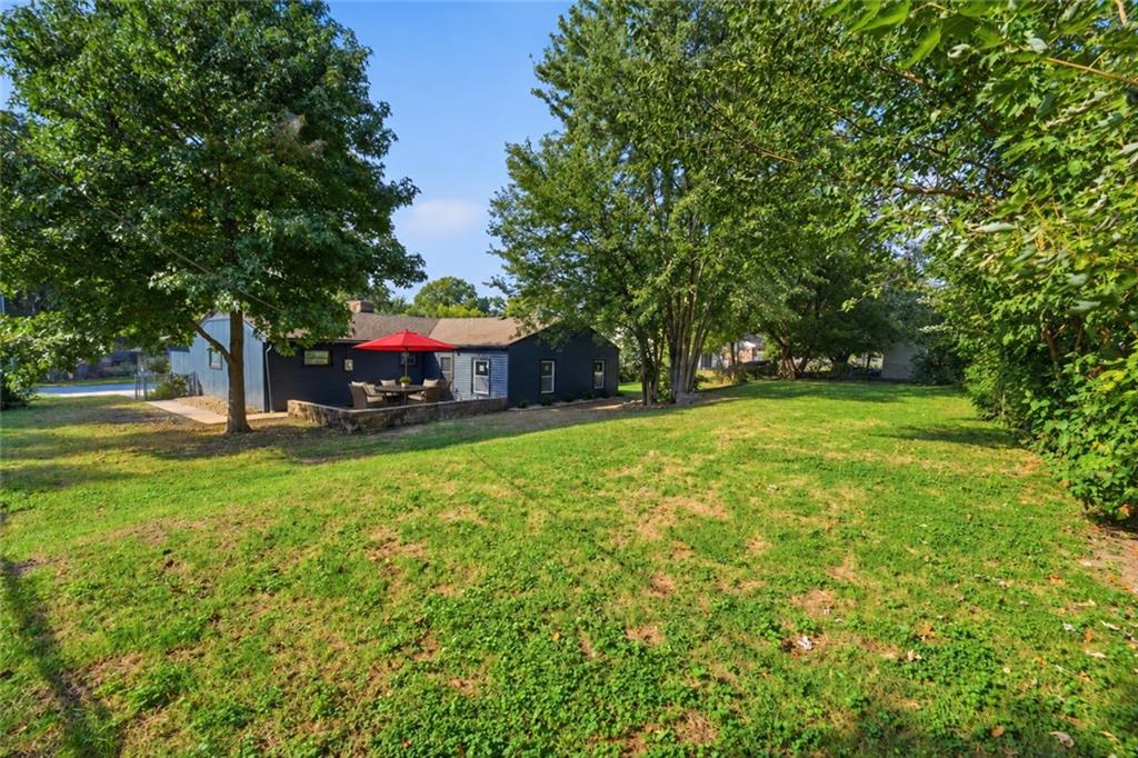 4409 Ridgeway Avenue Property Photo 54