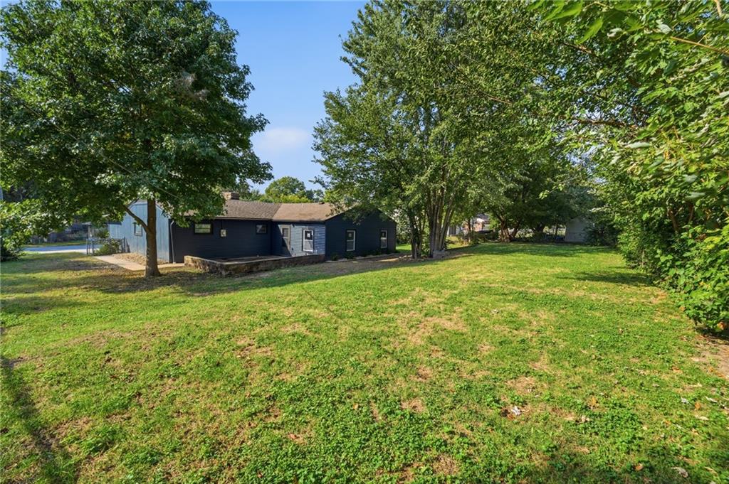4409 Ridgeway Avenue Property Photo 55