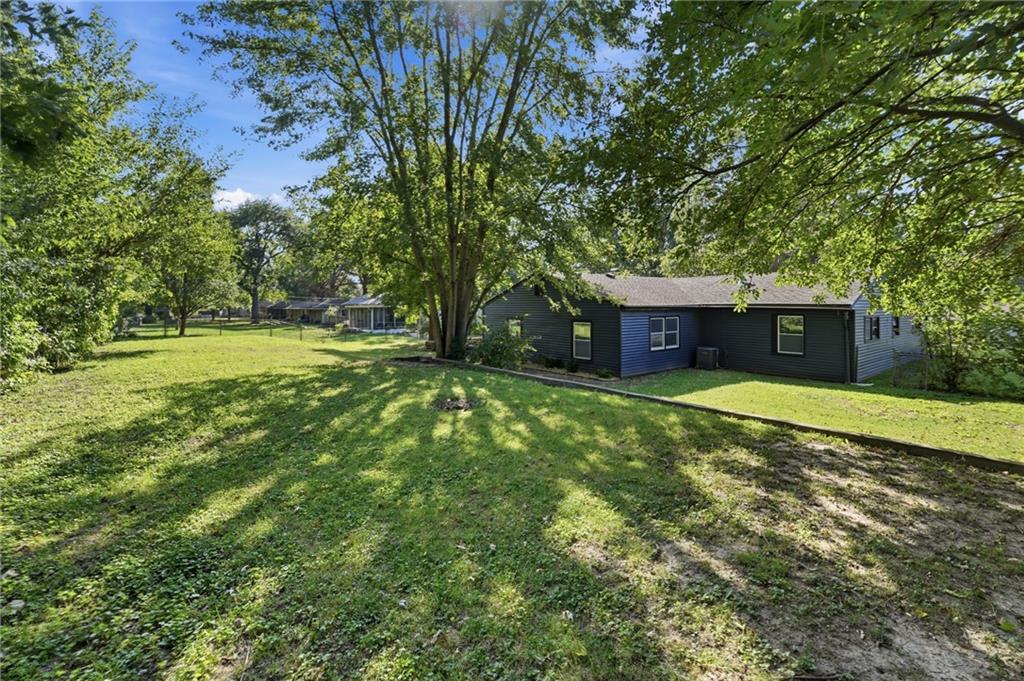 4409 Ridgeway Avenue Property Photo 56