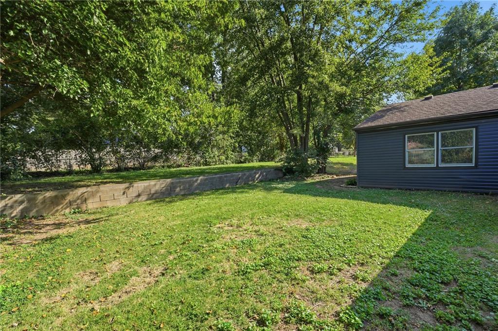 4409 Ridgeway Avenue Property Photo 58