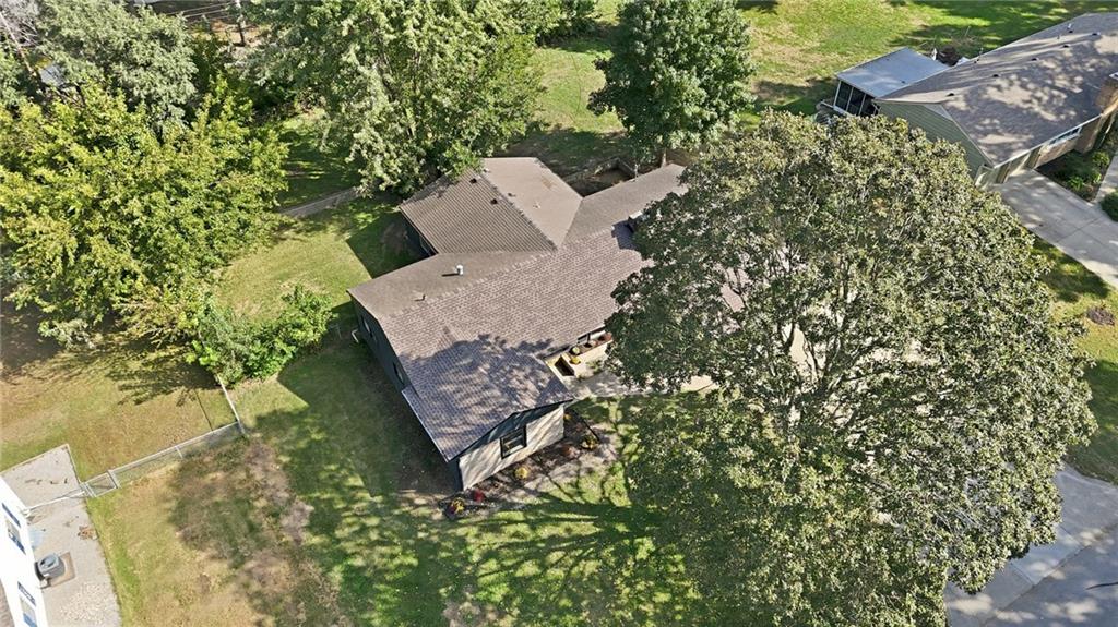 4409 Ridgeway Avenue Property Photo 59