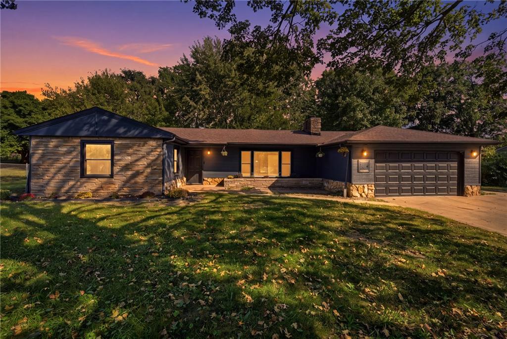 4409 Ridgeway Avenue Property Photo 61
