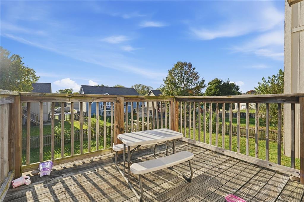 10924 N Marsh Avenue Property Photo 5