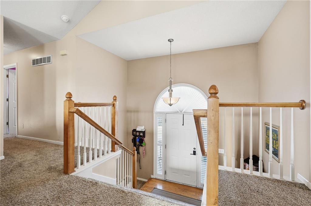 10924 N Marsh Avenue Property Photo 6
