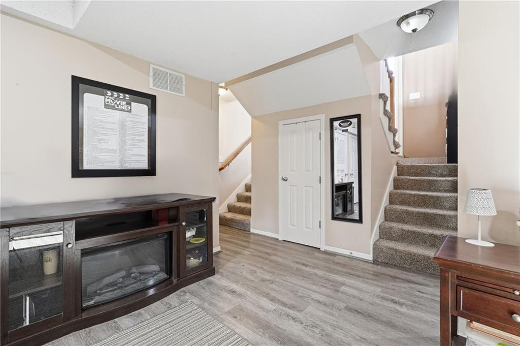 10924 N Marsh Avenue Property Photo 13