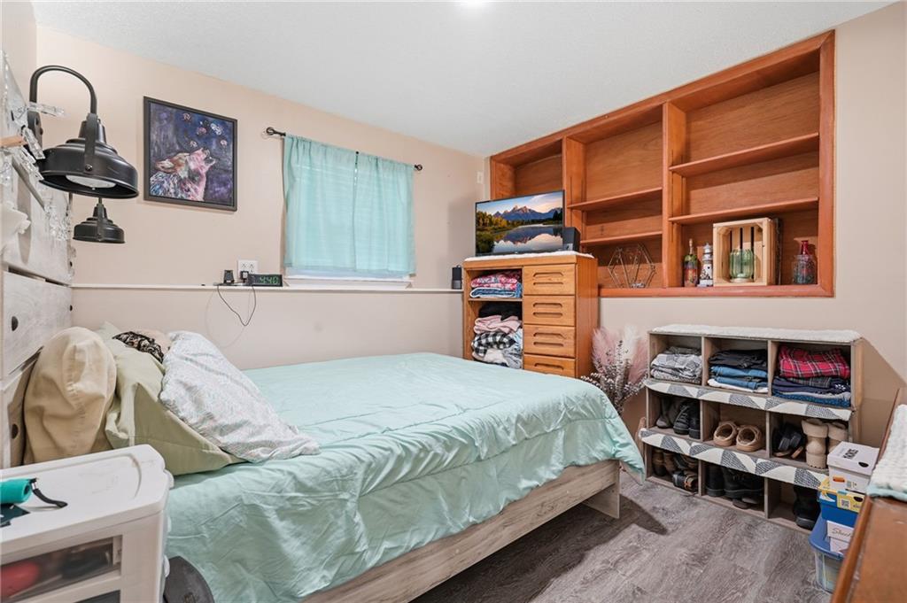 10924 N Marsh Avenue Property Photo 14