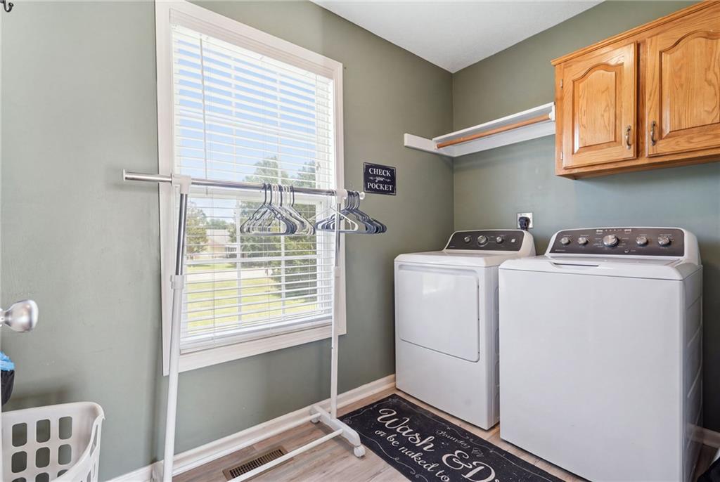 10924 N Marsh Avenue Property Photo 16