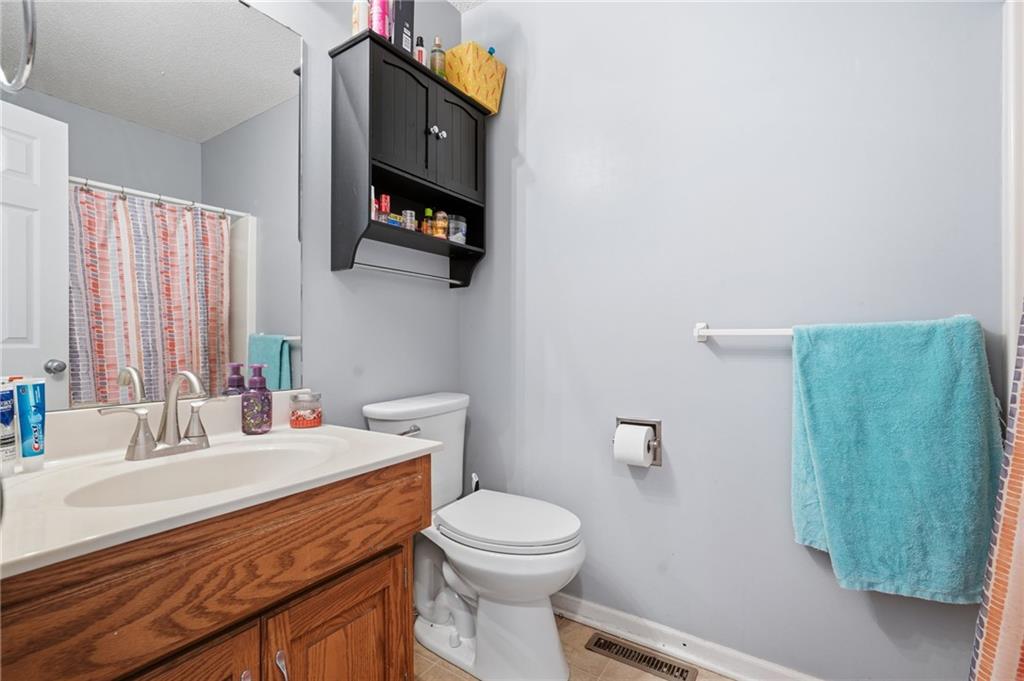 10924 N Marsh Avenue Property Photo 17