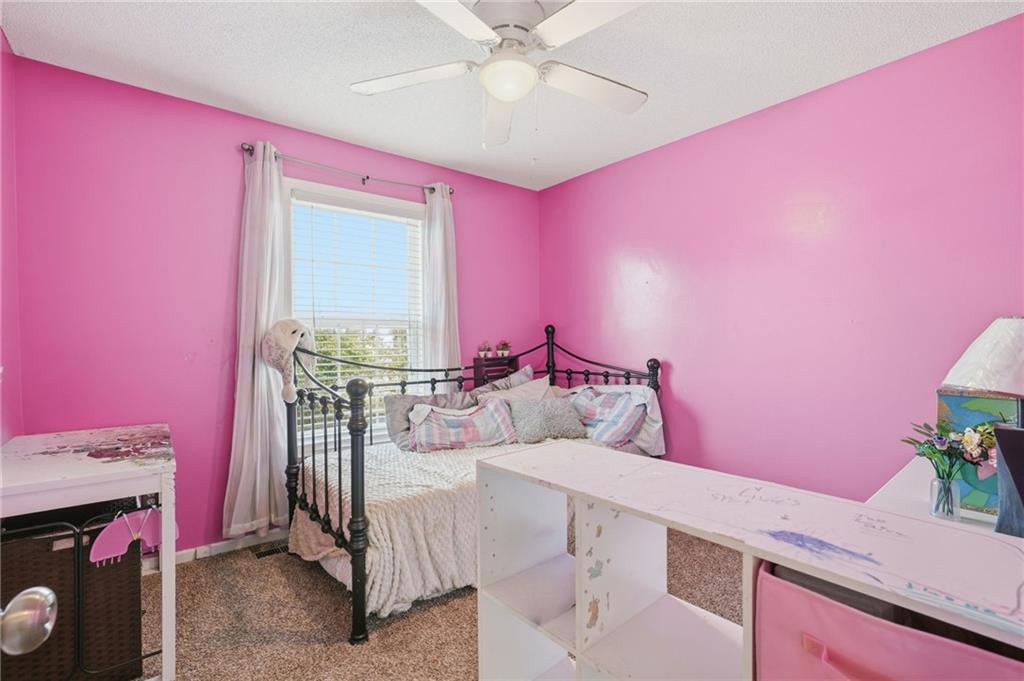 10924 N Marsh Avenue Property Photo 18