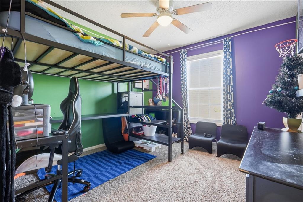 10924 N Marsh Avenue Property Photo 20