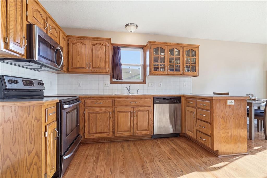 10924 N Marsh Avenue Property Photo 22
