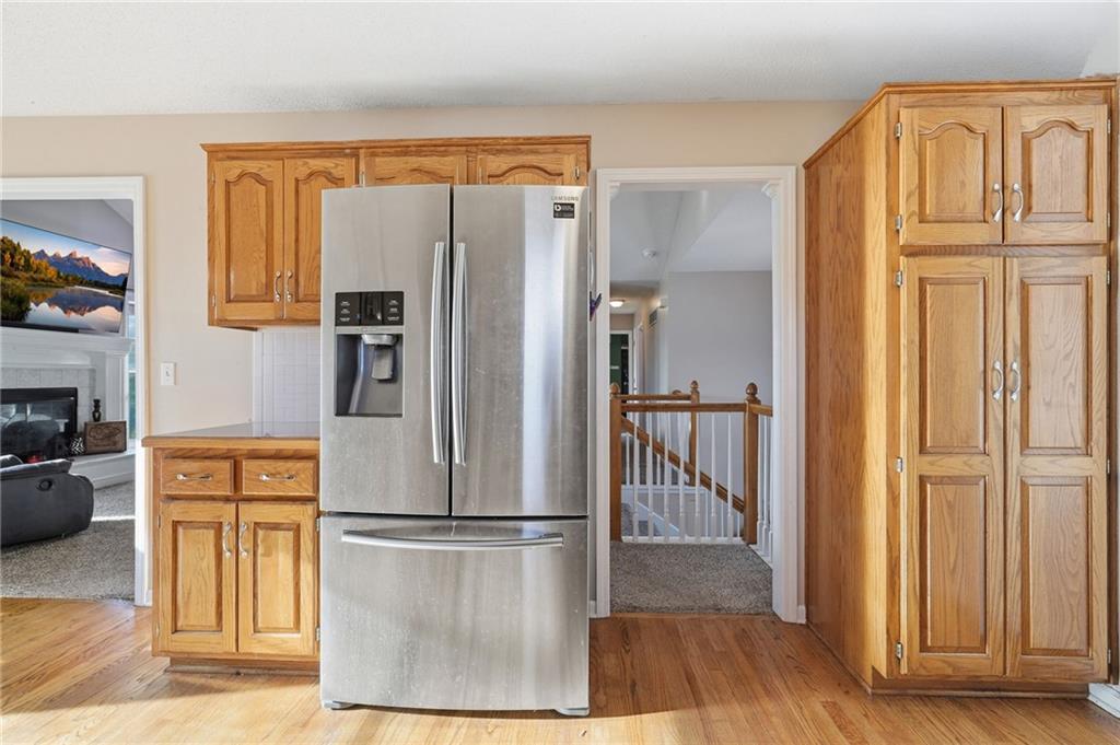 10924 N Marsh Avenue Property Photo 23