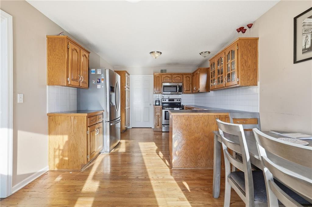 10924 N Marsh Avenue Property Photo 24