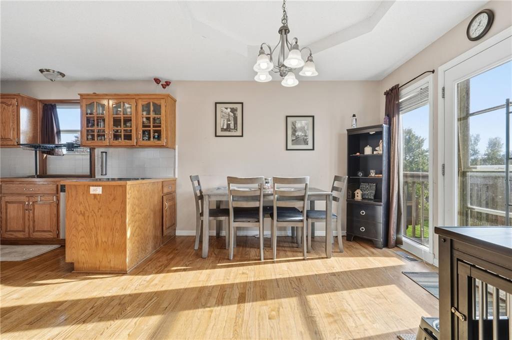10924 N Marsh Avenue Property Photo 26