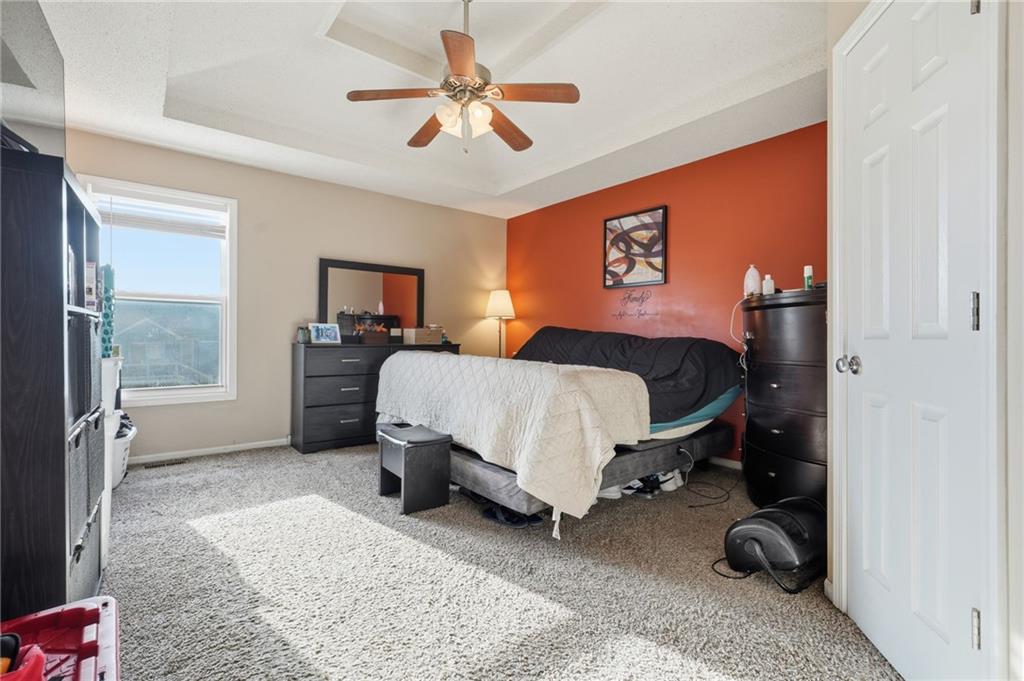 10924 N Marsh Avenue Property Photo 28