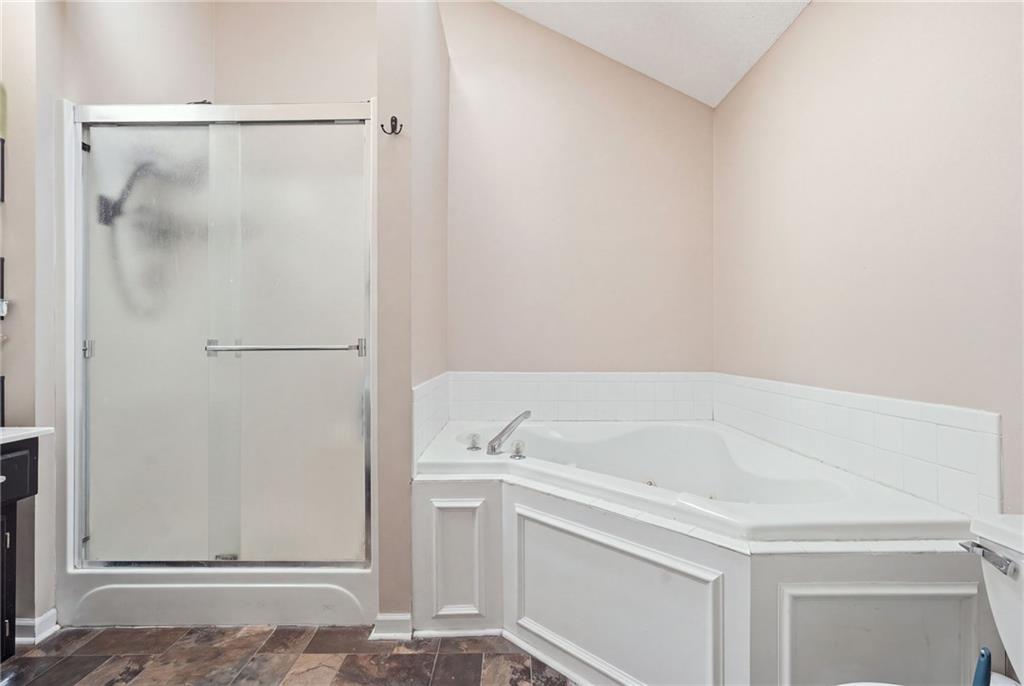10924 N Marsh Avenue Property Photo 29