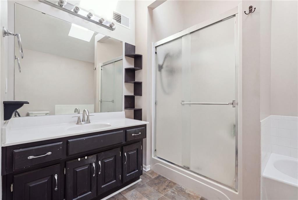 10924 N Marsh Avenue Property Photo 30