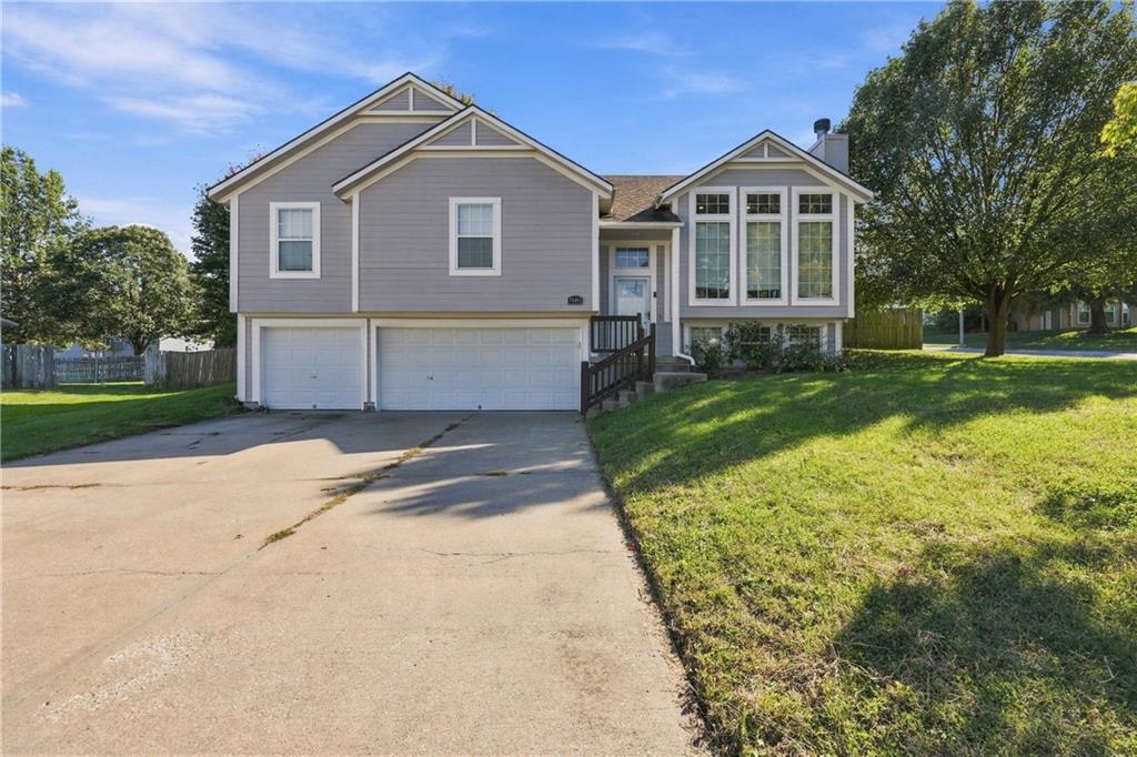 15001 E 48th Street Property Photo 1