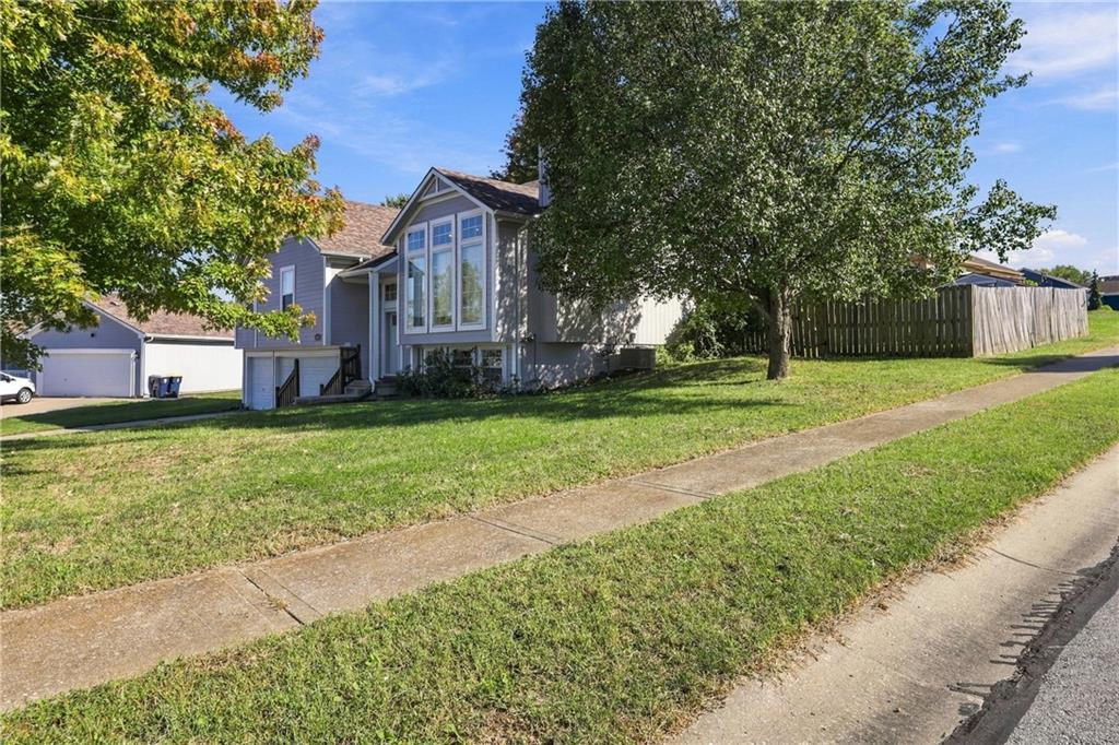 15001 E 48th Street Property Photo 2