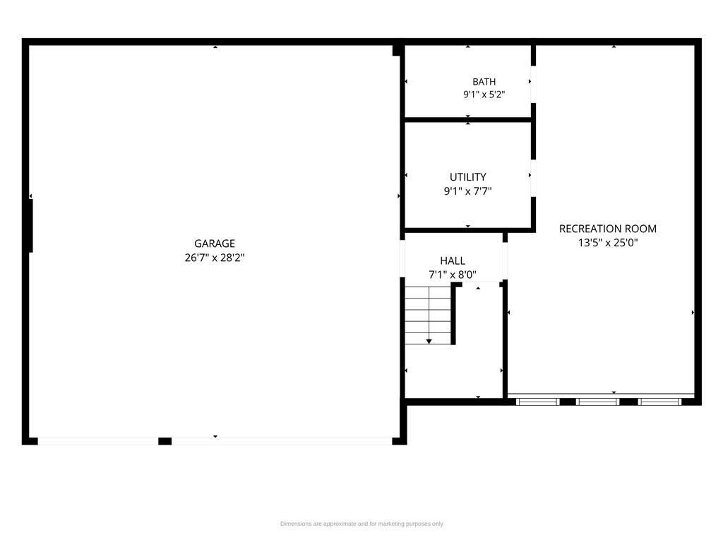 15001 E 48th Street Property Photo 28