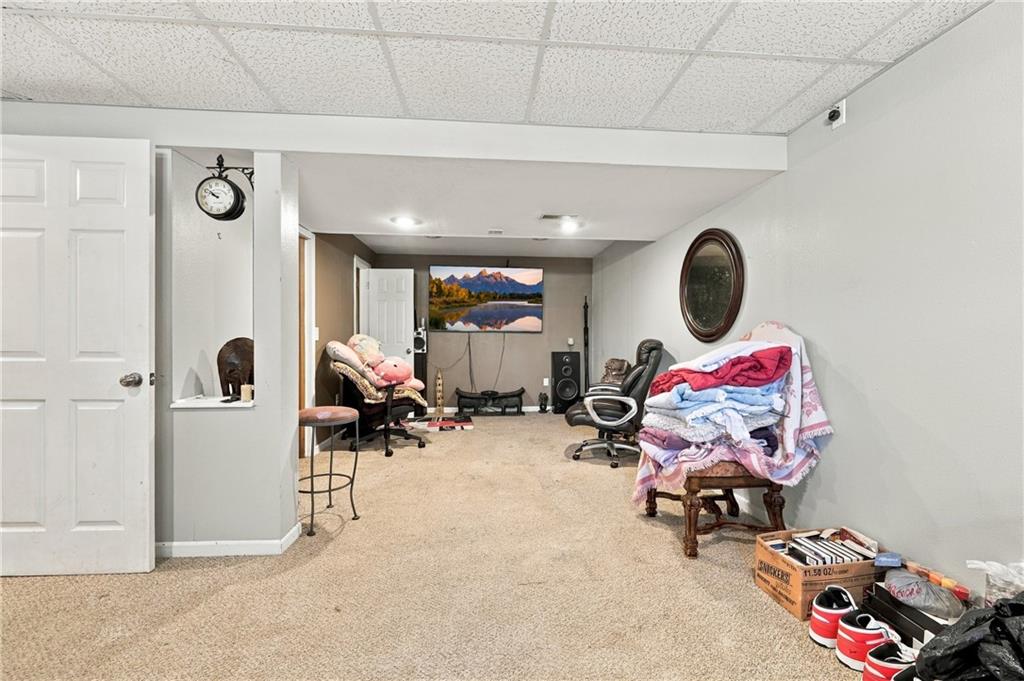 15001 E 48th Street Property Photo 30