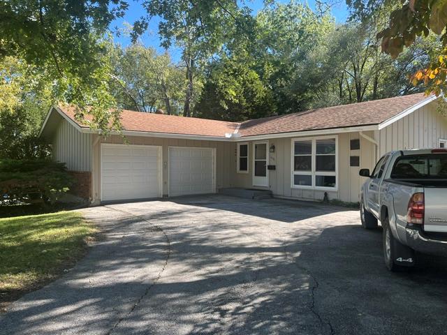 3501 Woodbury Street Property Photo 1